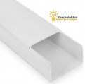 короб большой плоский3